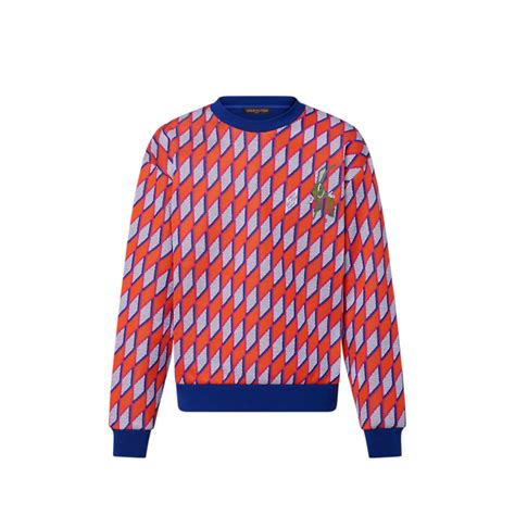 hemd louis vuitton|louis vuitton sweatshirts for men.